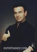 Joe De Martino