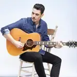 Joe West Entertainment