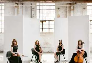 Johannah Grace Weddings