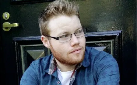 John Milligan