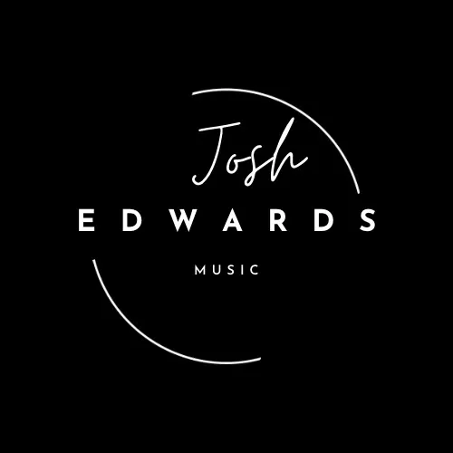 Josh Edwards
