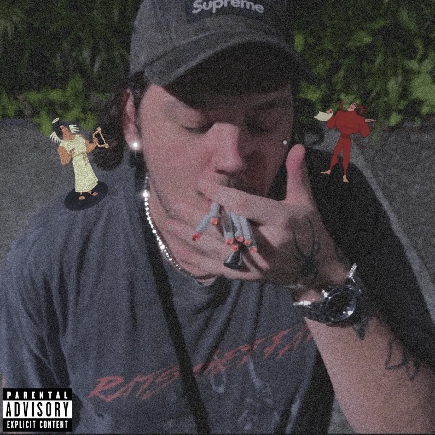 JxrdanKnight
