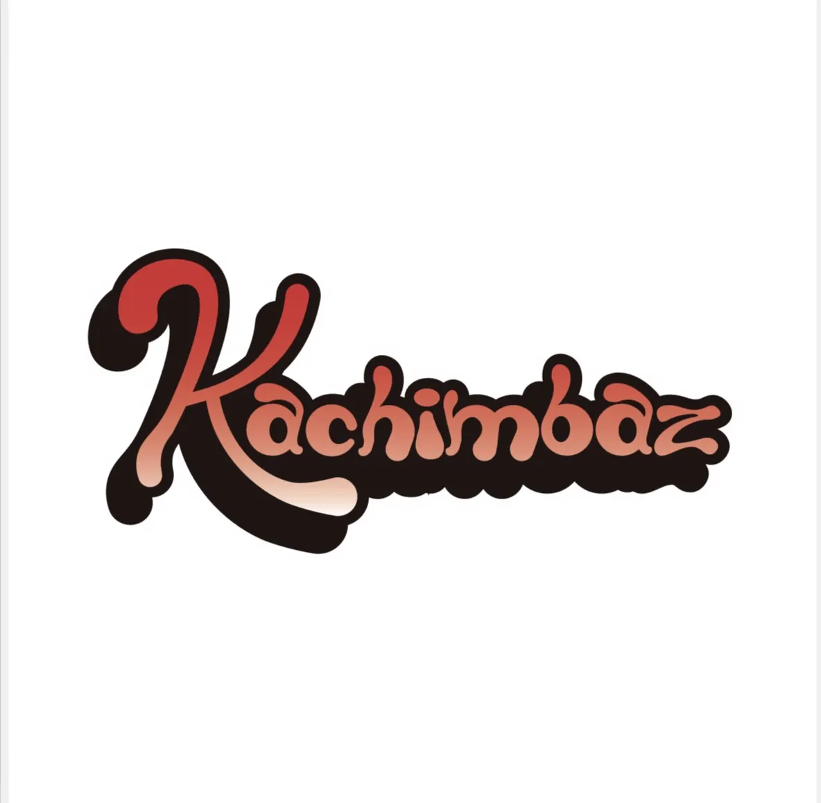 Kachimbaz