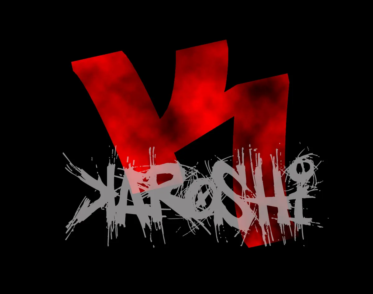 Karoshi