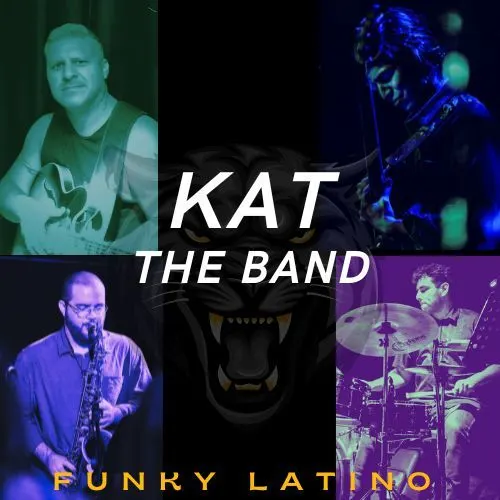 KAT