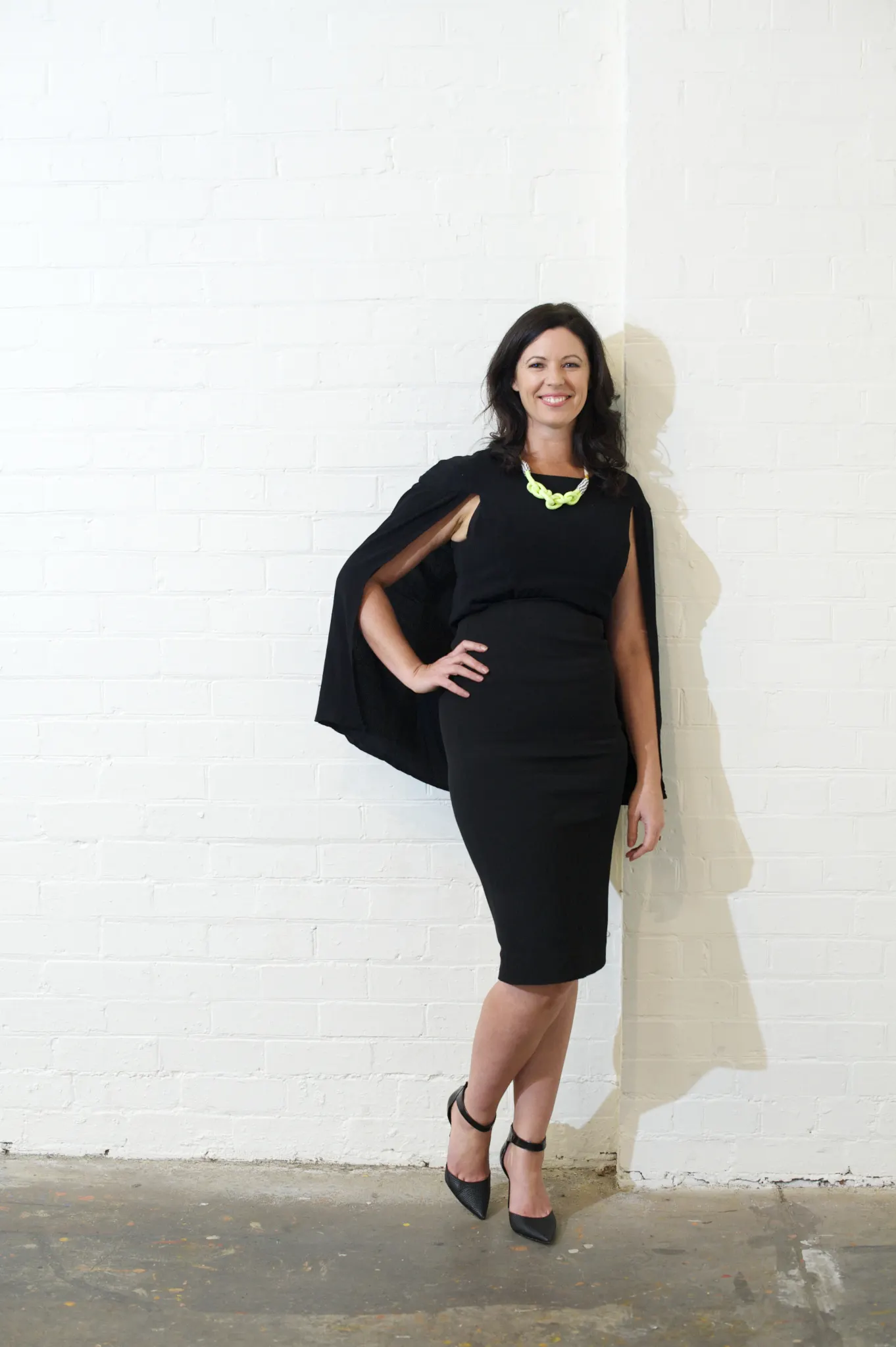 Kath Essing