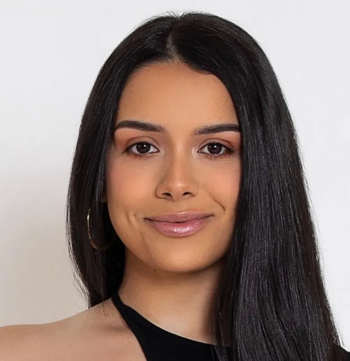 Kayla Bruno