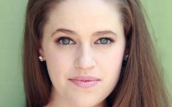 Kerrie-Anne Soprano