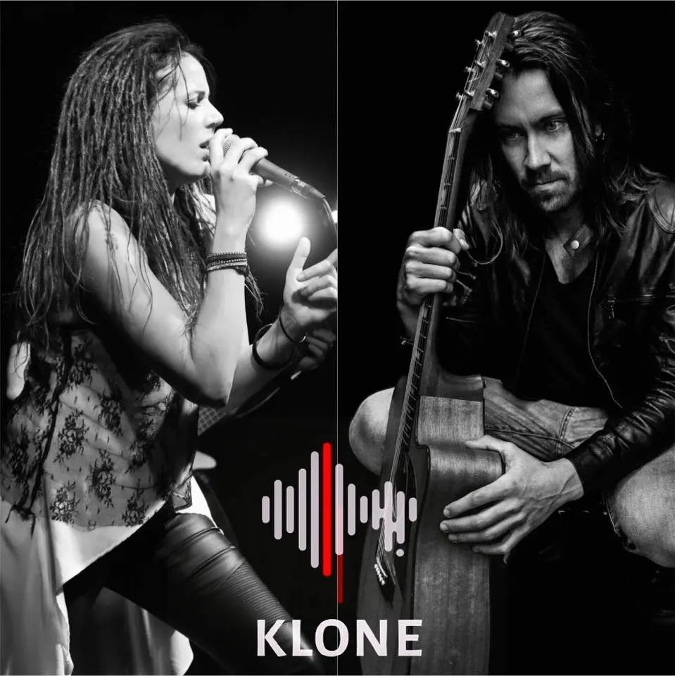 Klone