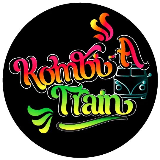 Kombi-A Train