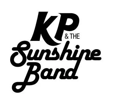 KP and the Sunshine Band