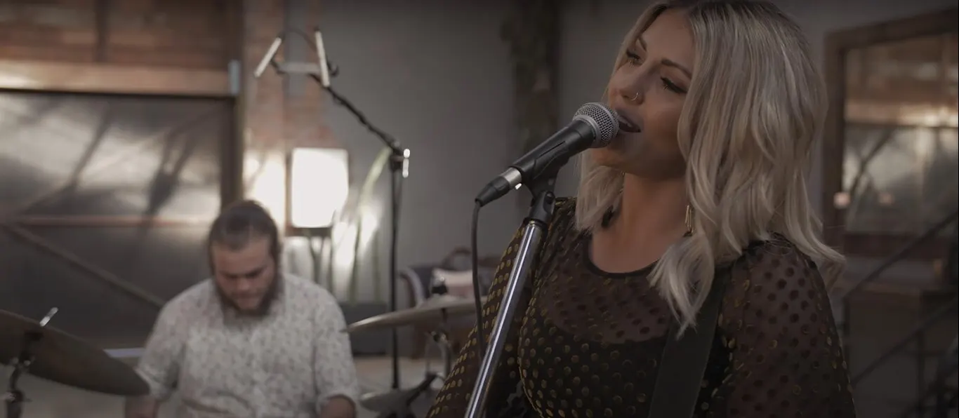 Kylie Jane Music