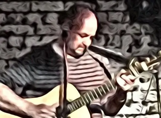 L. J. Phillips