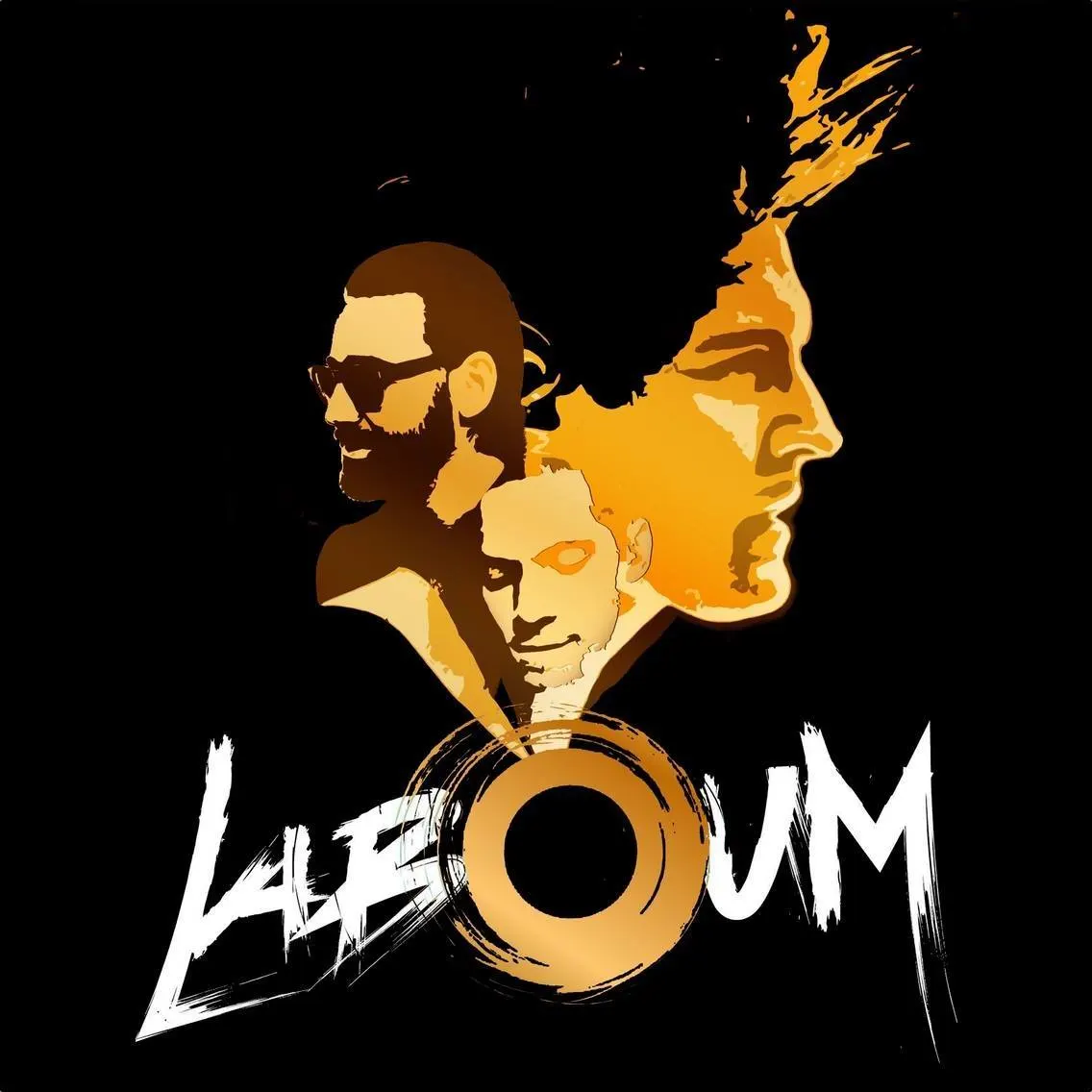 La Boum