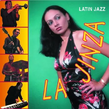 La Jinza