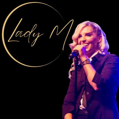 Lady M