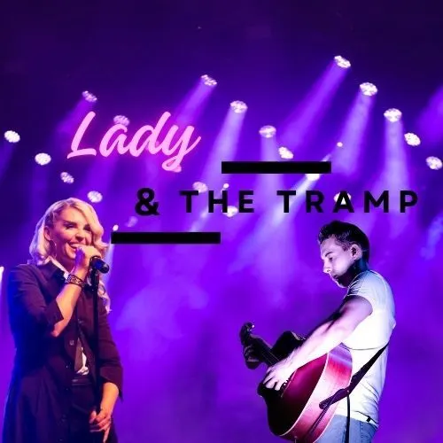 Lady & The Tramp