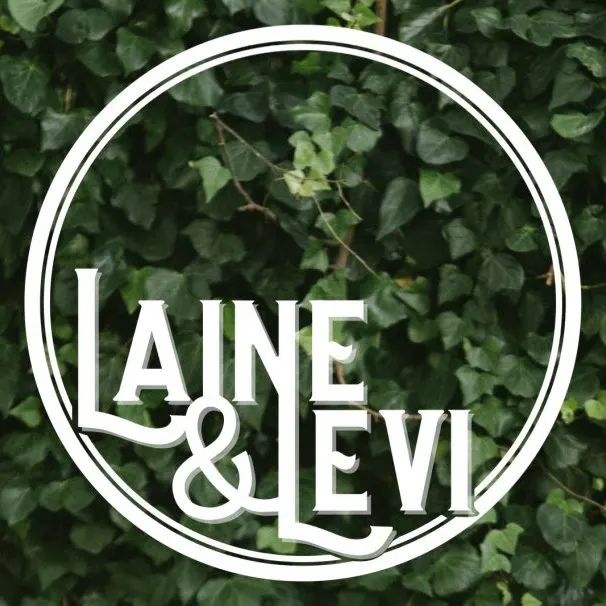 Laine & Levi