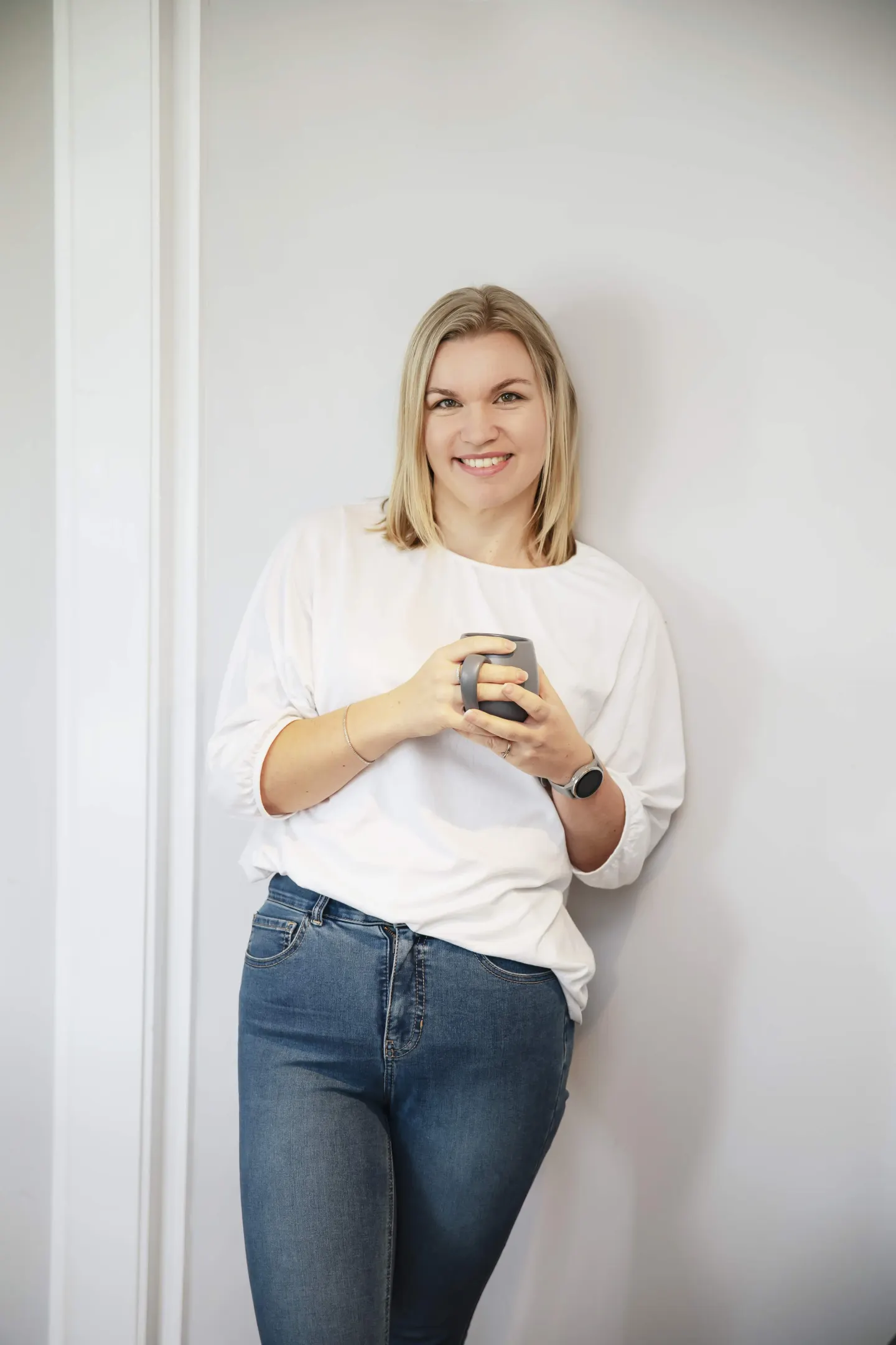 Lauren Winzar