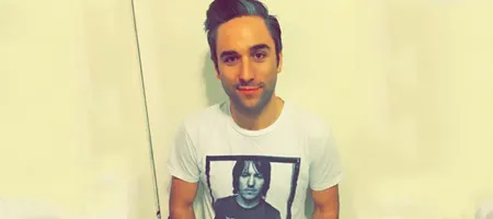Lee Jones
