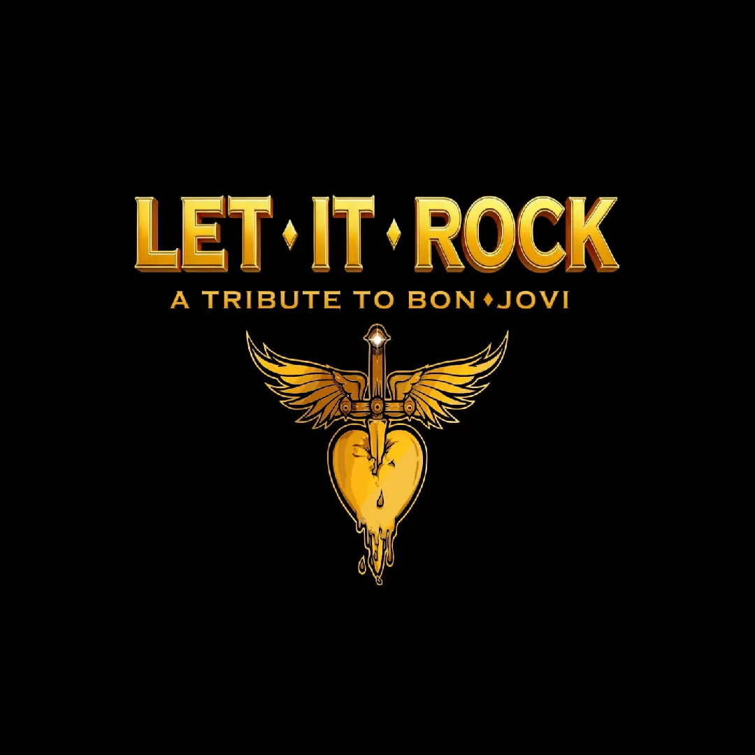 Let It Rock