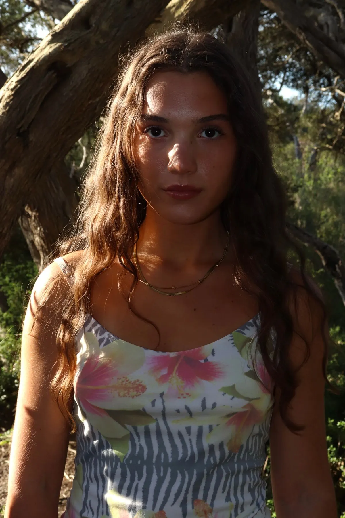 Lexï