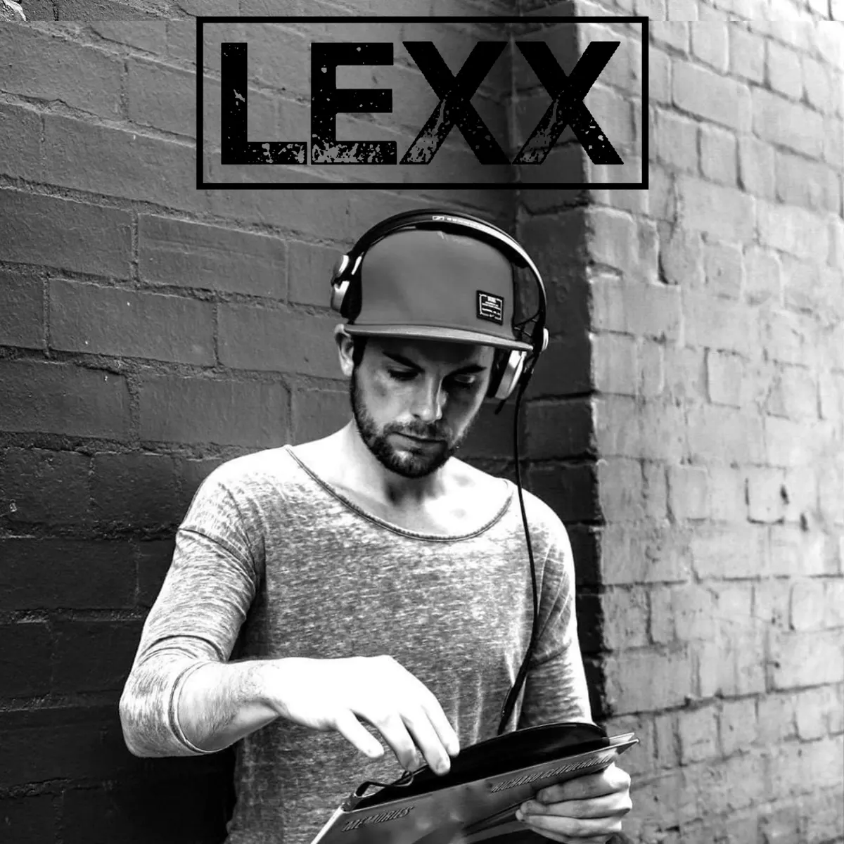 LEXX