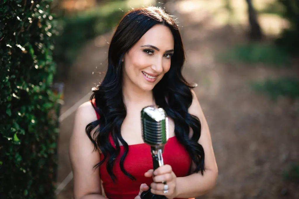 Linda Dagher
