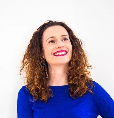 Lisa Gatenby
