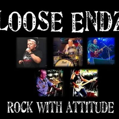 Loose Endz