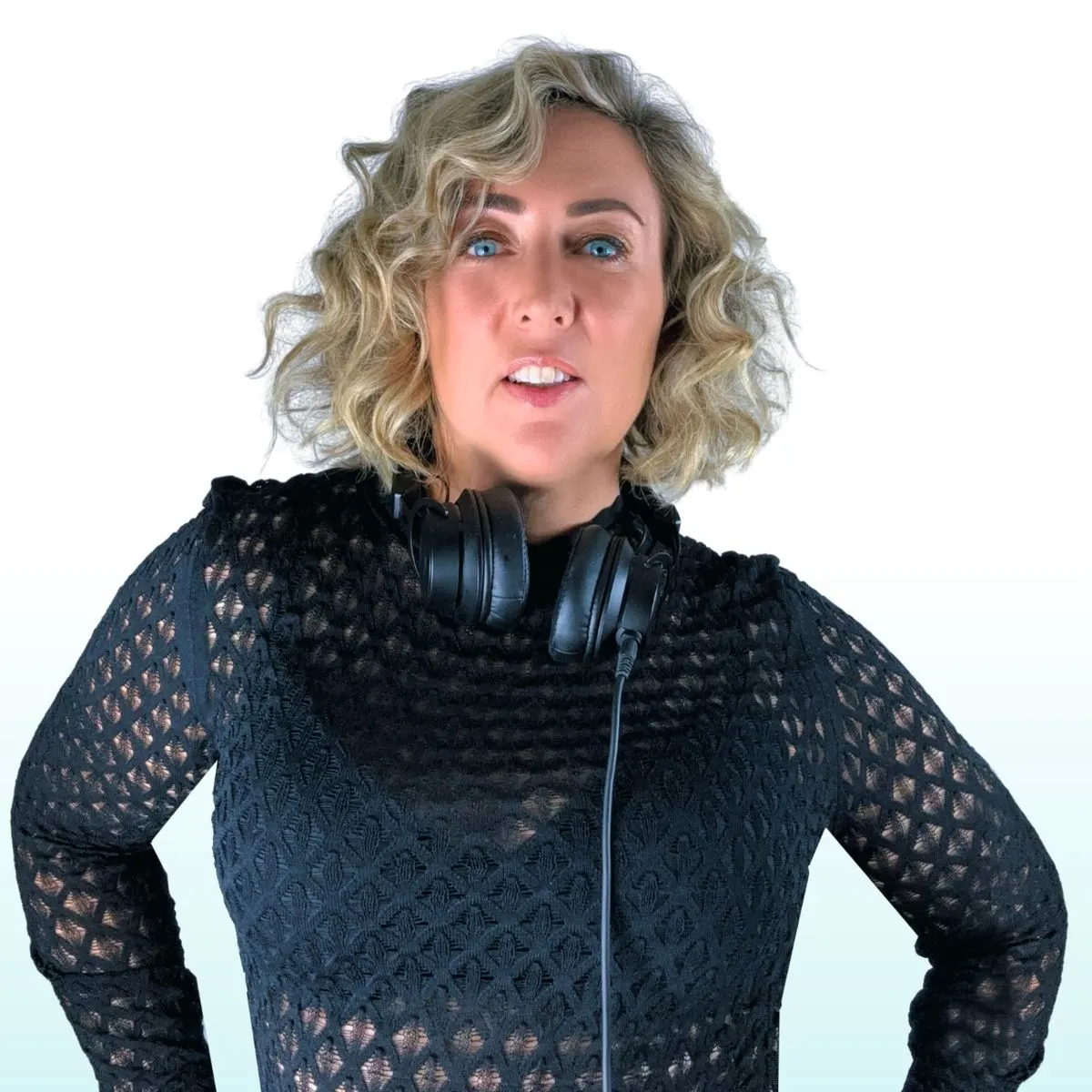 LORA