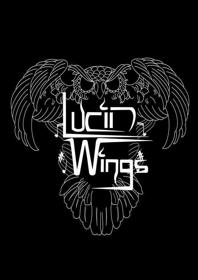 Lucid Wings