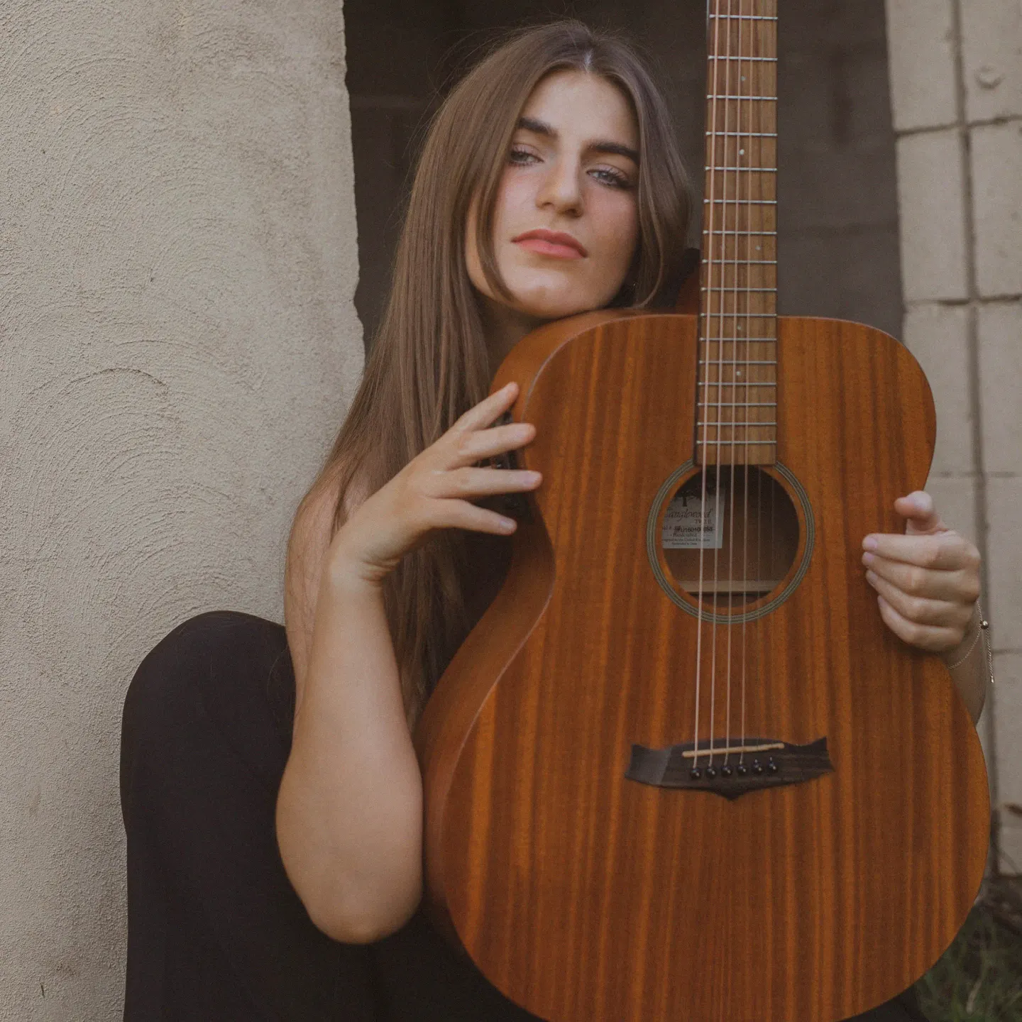 Lucy Korts