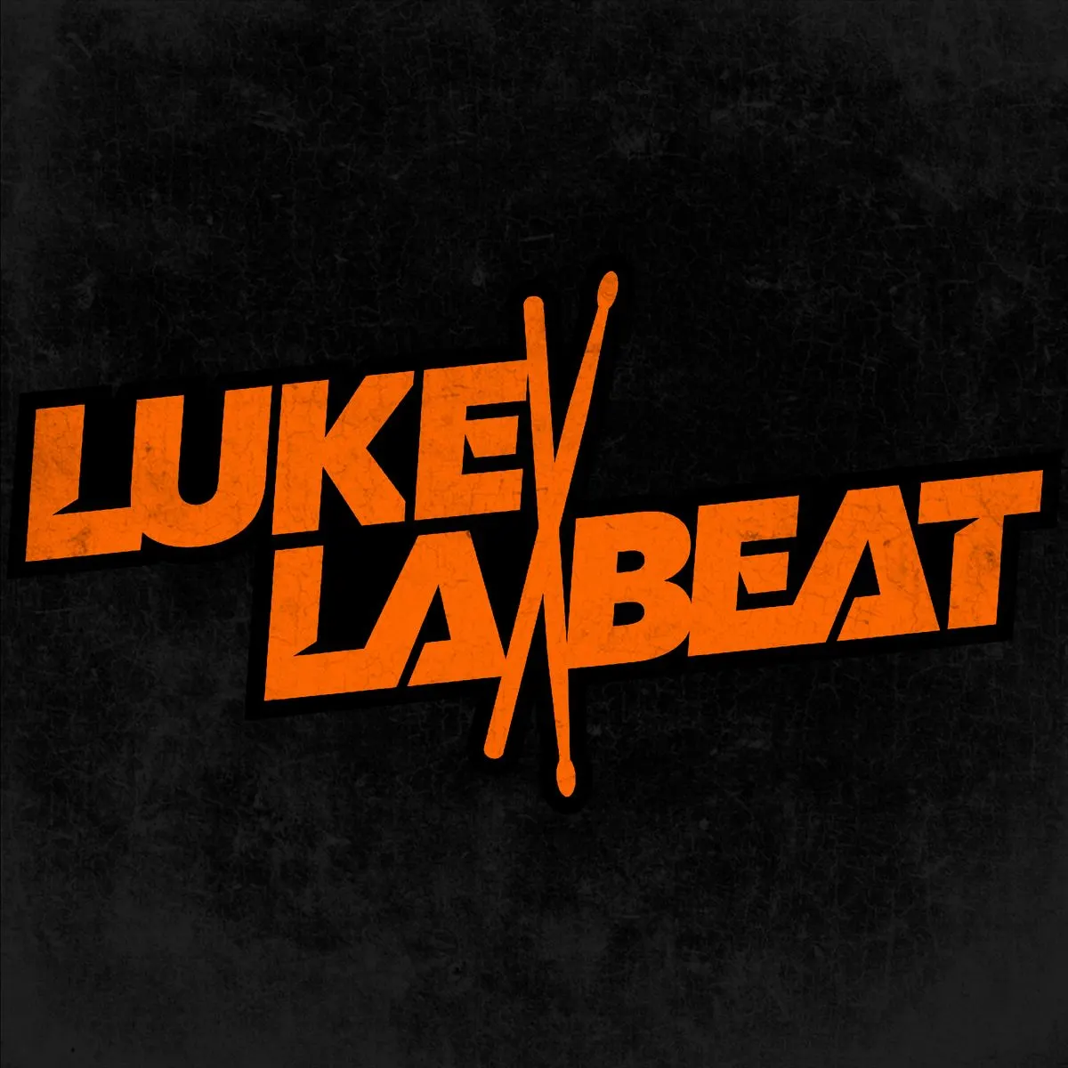 LUKE LA BEAT
