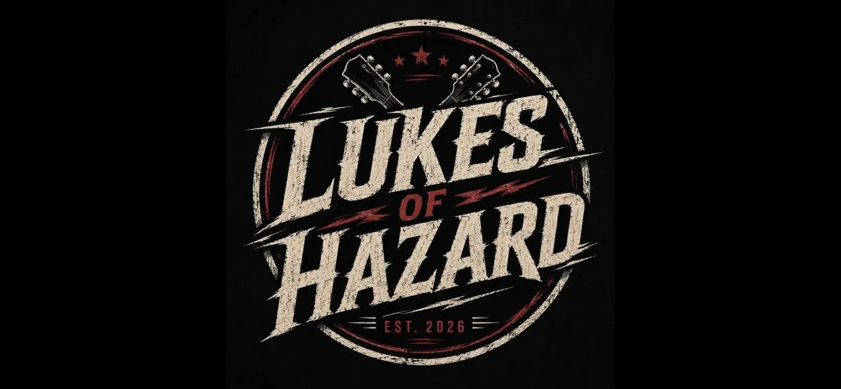Lukes of Hazard