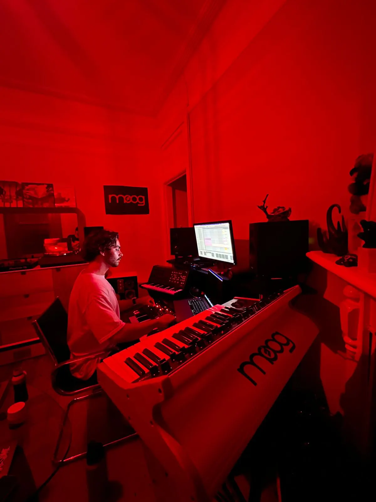 Lumana