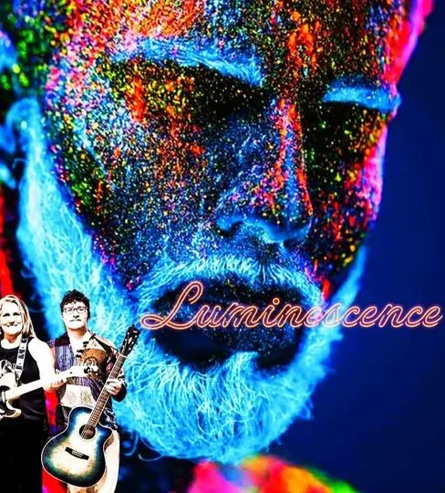 Luminescence