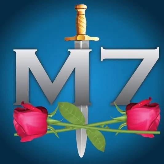 M7