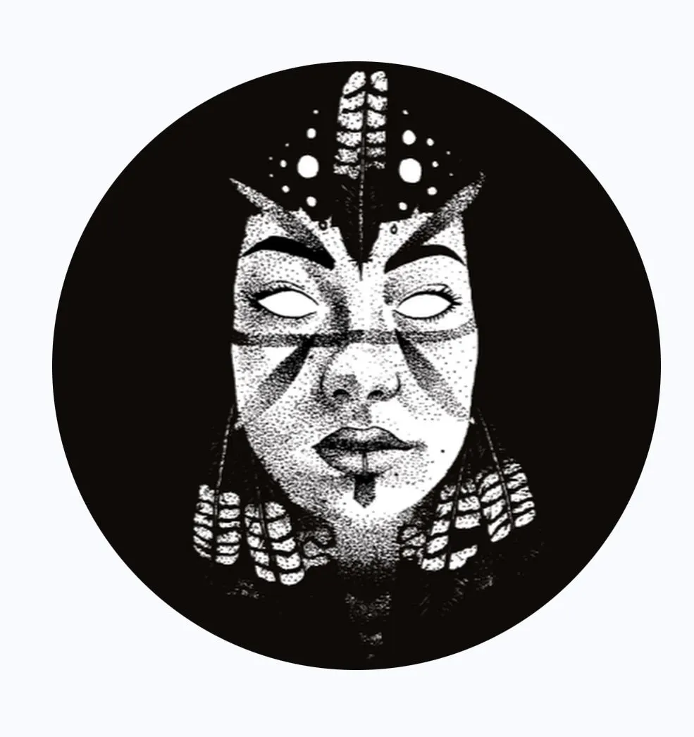 Maitê Inaê