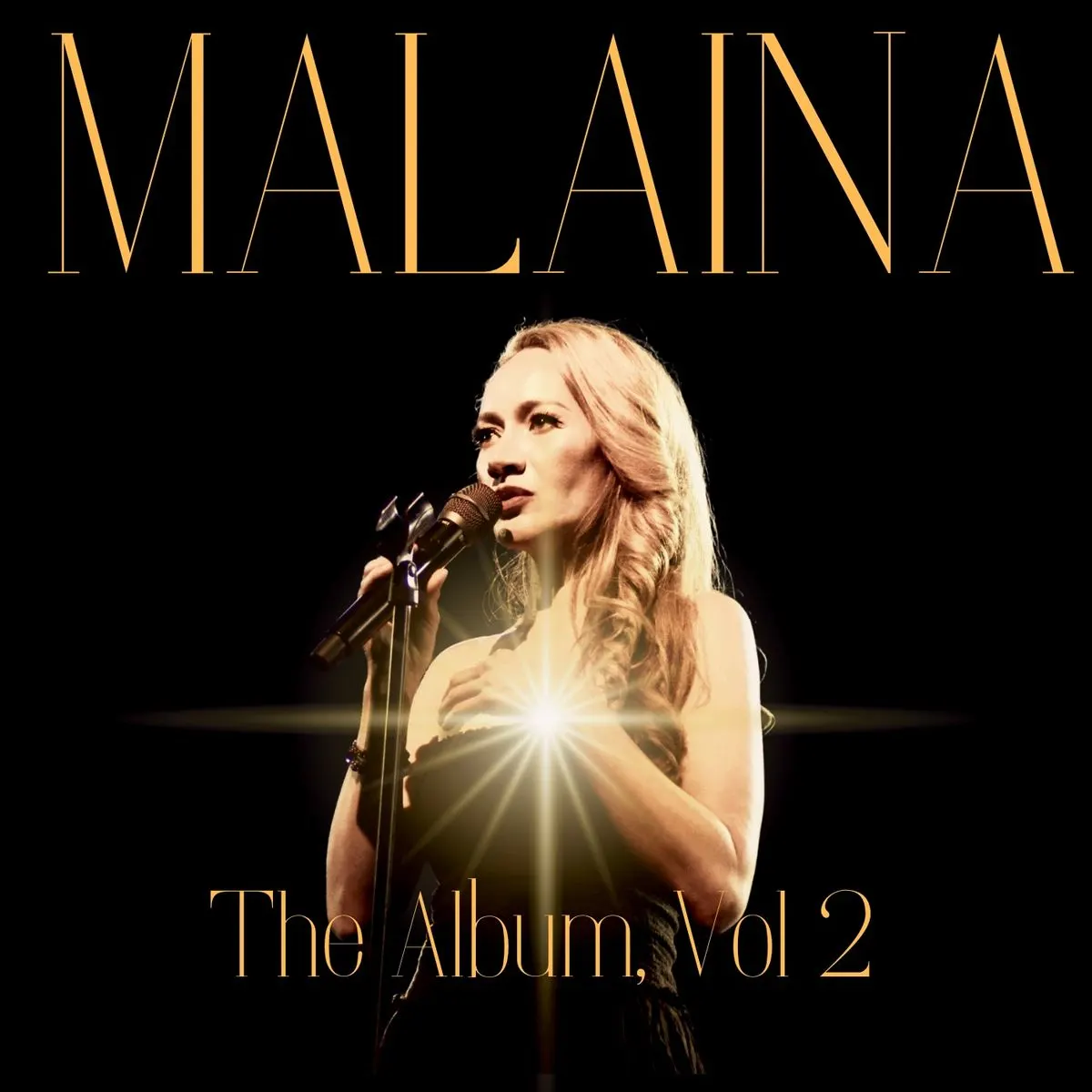 MALAINA