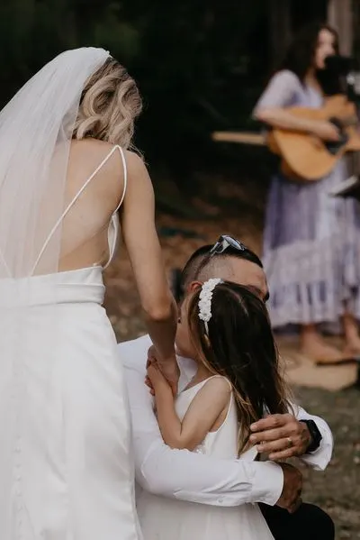 Malia Stirling Music