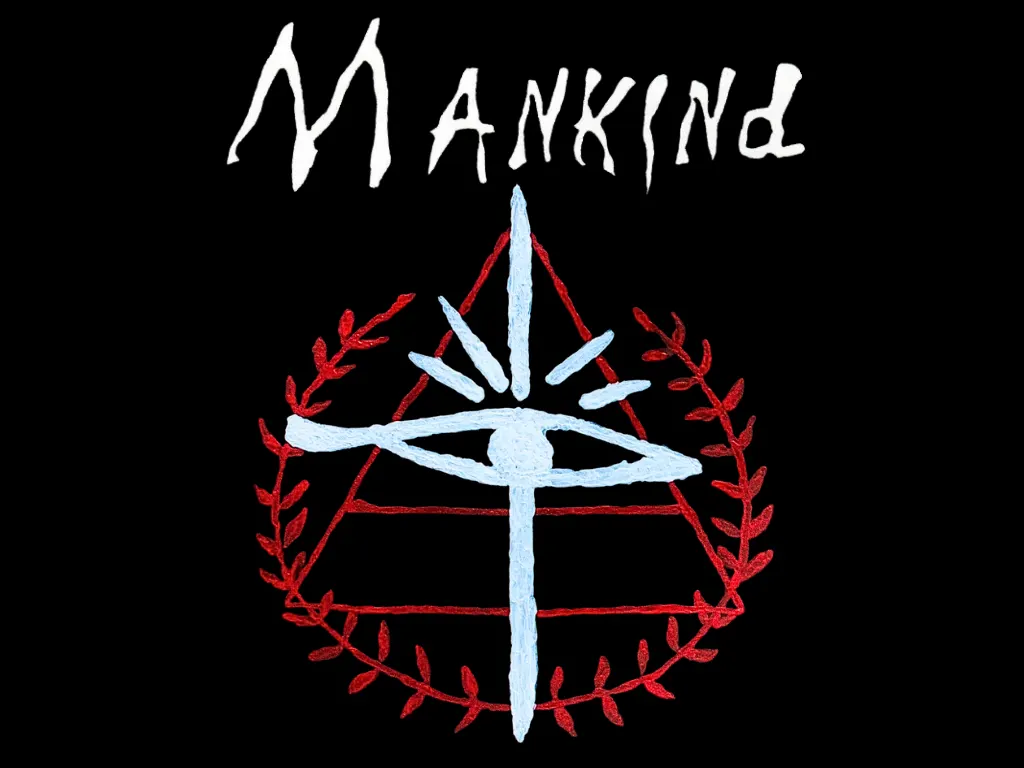 Mankind Soundscapes