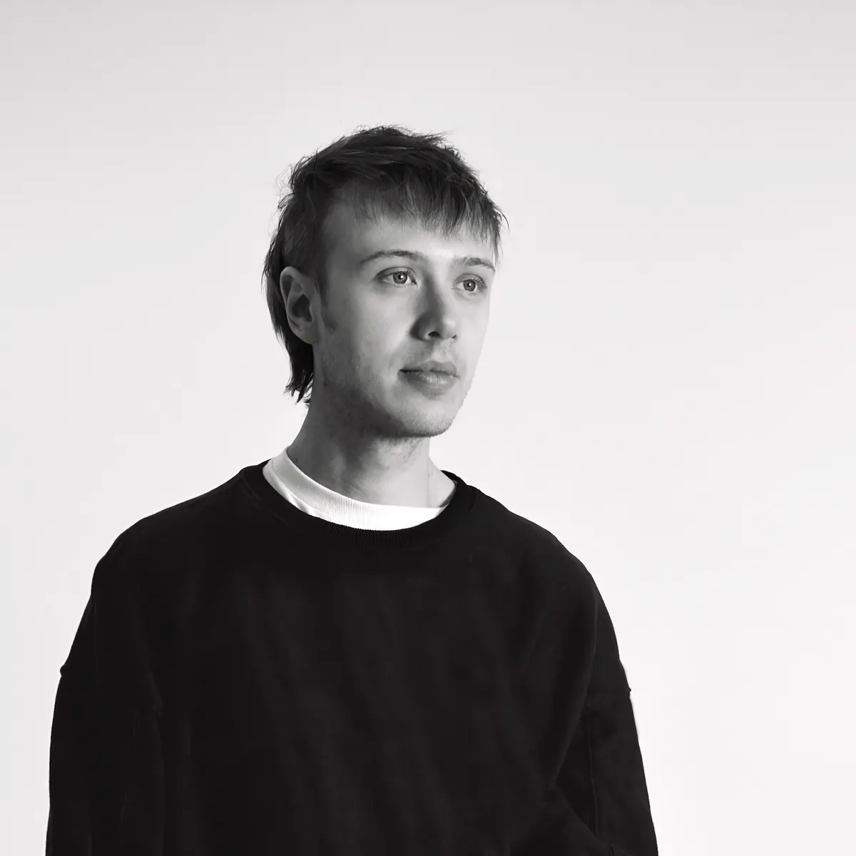 Mark Shorter / Hotcaller