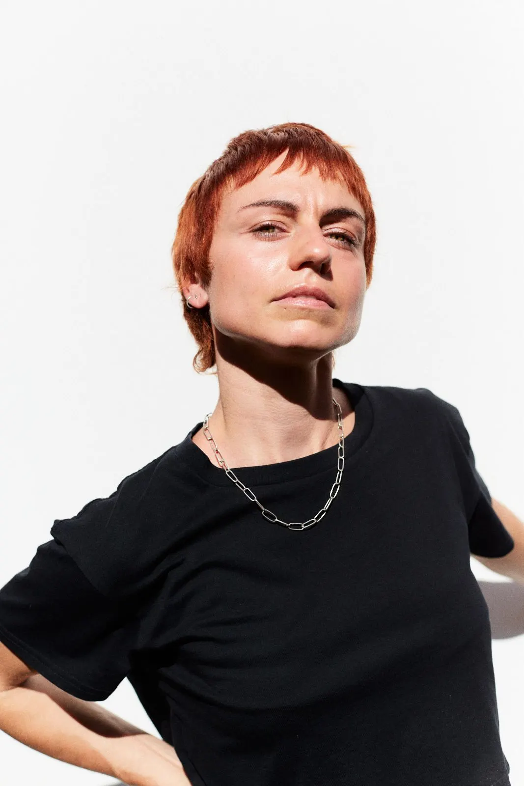 MARTYNA