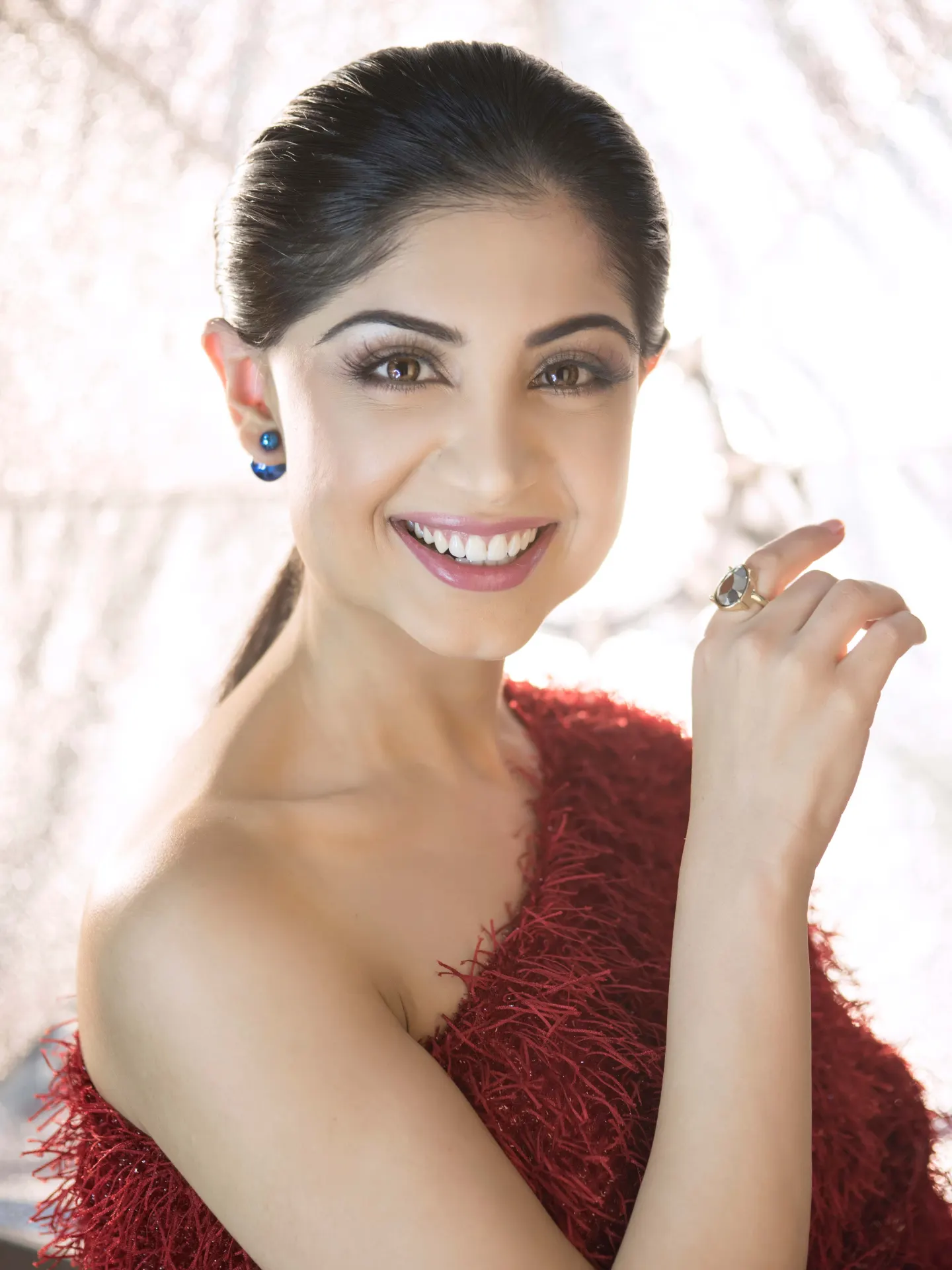 Divya