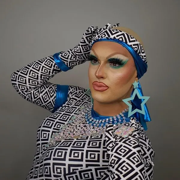 Matilda Mercury