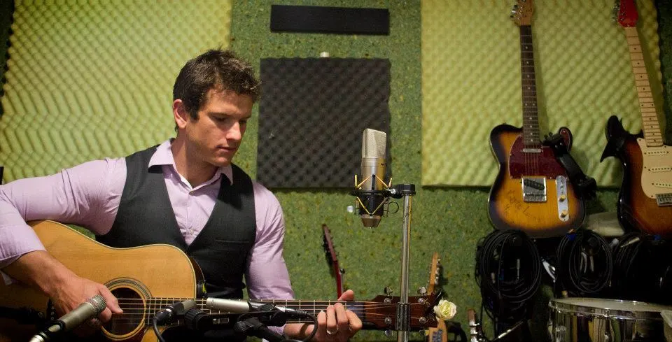Matt Fasso Entertainment