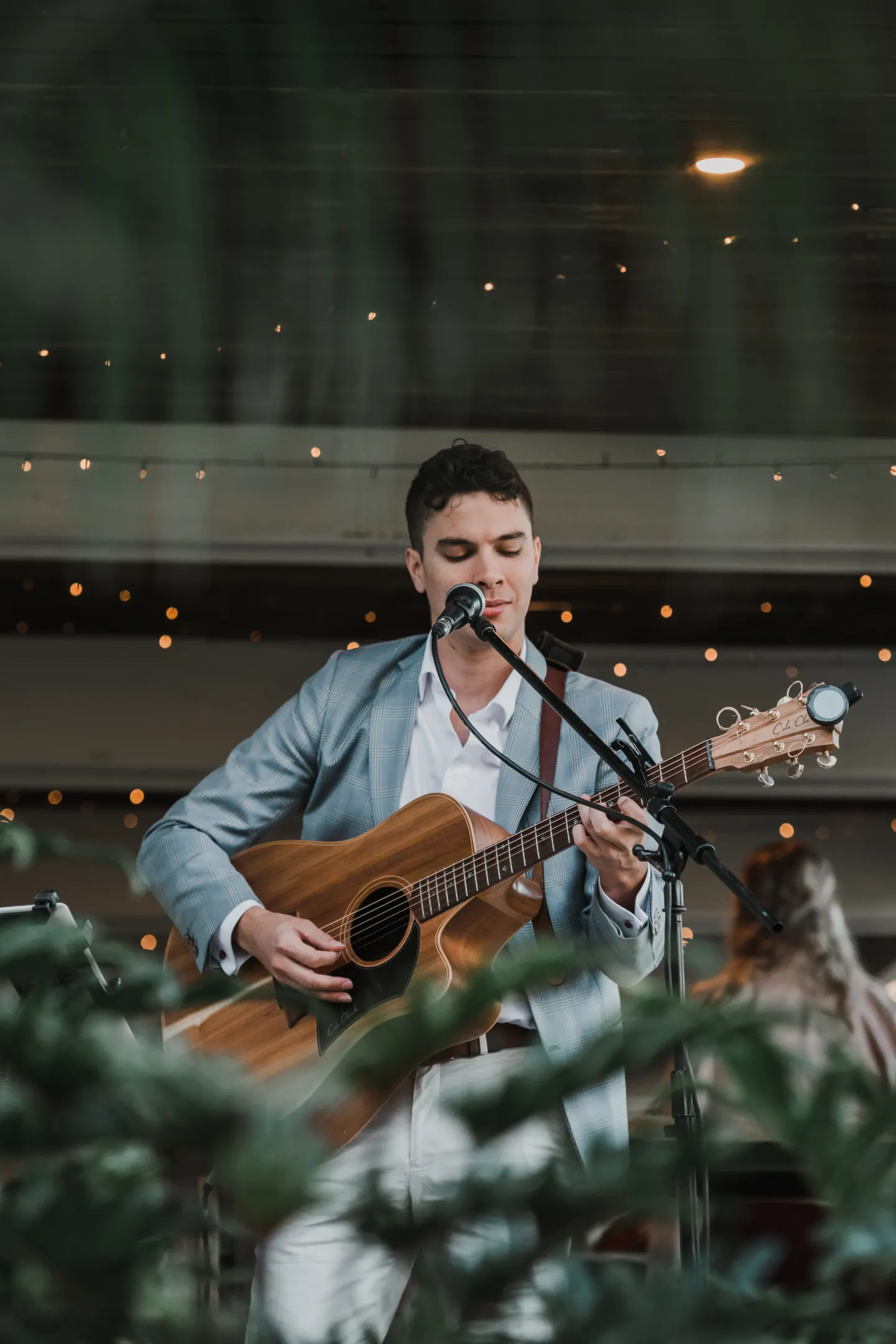 Matt Kairl Music