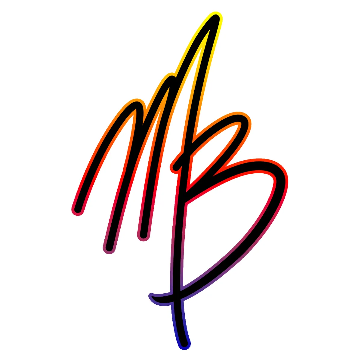 Matt "MattyB" Bradshaw