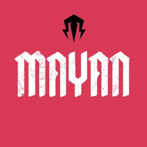 Mayan